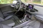 Audi RS7 Sportback 2013 года (WW)